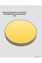 Spt-Gld (224130) V010 Led - 2