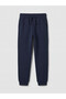 Quality Parts Beli Corded Boy's Jogger Sweatpants from Çelebi Store