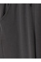 Boys' jogger sweatpants - 2