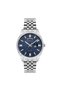 Fer.03801M.02 Steel Cord Men's Wristwatch
