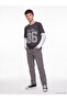 Timeless Clothing & Timeless Choices Wide-Legged Boys' Jean Pants