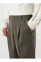 I Comfortable Fit Velvet Men's Trousers from Freezen Store - 4