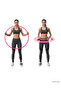 Spt-Gld Yp26 (222759) Sports Equipment - 2