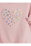 Timeless Clothing & Timeless Choices Zero Roba Collar Embroidered Girls' Set - 3