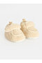 Esvab • Modern & Distinctive Plush Baby Boy First Step Shoes - 2