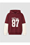 Lcw kids boys' thick sweatshirt - 6