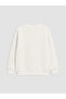 Printed Boys' Sweatshirt 2-Pack - 3