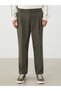 I Comfortable Fit Velvet Men's Trousers from Freezen Store - 3