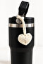 Thermos Charm Thermos Accessory Ornamental Decorative Charm