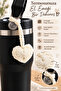 Thermos Charm Thermos Accessory Ornamental Decorative Charm - 3
