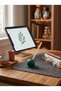 Lollipop Pen Holder |   Compatible with Normal & Smart Pens |   Apple Pencil Decorative Pen Holder - 2