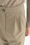 Pants - Mink - 3