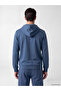 I Hooded Men's Zipper Sweatshirt from Freezen Store - 3