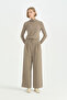 Pants - Mink