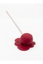 Lollipop Pen Holder |   Compatible with Normal & Smart Pens |   Apple Pencil Decorative Pen Holder