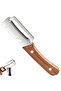 Multifunctional Vegetable Peeler