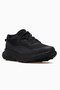 Agility Trail Gore-Tex Women's Outdoor Shoes 26K J00005821 Black - 4