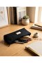 Pencil Case School Pen Holder Multi-Purpose Use - 2