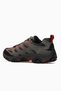 Moab 3 Gtx Men's Outdoor Shoes 26K J00005398 Gray - 3