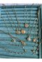 North Star Vintage Necklace - 2