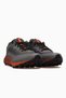 Agility Peak 6 Gore-Tex Men's Running Shoes 26K J00005562 Gray - 5