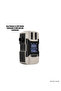 Spt-Gld Rt603 (03450) Vehicle Pump - 5