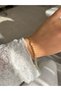Vip Basket Head Detail Heart Bracelet - 2
