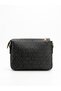 5-Compartment Long Strap Postman Model Shoulder Bag - 4