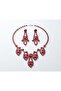 Complete Stone Design Set - 2