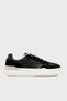 Suede Detailed Sneaker Shoes Men's Shoes Xm002688 Af21419 Uc001