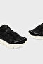 Logo Sneaker Shoes Men's Shoes Xm003608 Af29104 Mc513 - 5