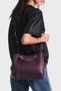 Logo Detachable Strap Bag Women's Bag Ew000361 Af12036 Ma149 - 5