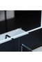 Rectangular LED Mirror, 70x50cm, RADIANTE Touch, Defog System, Dimmable - 2
