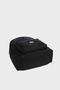 All Logoed Adjustable Strap Backpack Men's Backpack Em006665 Af28798 U - 4