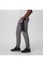Tech Softshell Erkek Pantolon - 3