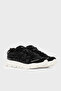 Logo Sneaker Shoes Men's Shoes Xm003608 Af29104 Mc513 - 2