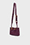 Logo Detachable Strap Bag Women's Bag Ew000382 Af12036 Ma149 - 6
