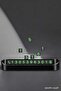 Spt-Gld In-Car Numbering Device for Dashboard, Retractable Phone (12401) Number Dropping Device - 2