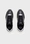 Sneaker Shoes Women's Shoes Xw003105 Af27405 Mc372 - 3
