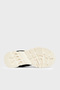 Logo Sneaker Shoes Men's Shoes Xm003608 Af29104 Mc513 - 6