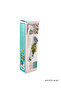 Spt-Gld Practical Leaf Wrapping Tool – for Effortless, Fast, and Evenly Sized Wraps (11130) Ideal Yar - 2