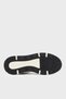 Logo Sneaker Shoes Men's Shoes Xm002635 Af19388 M8479 - 6