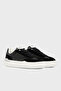 Suede Detailed Sneaker Shoes Men's Shoes Xm002688 Af21419 Uc001 - 2