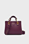 Logo Detachable Strap Bag Women's Bag Ew000382 Af12036 Ma149