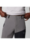 Tech Softshell Erkek Pantolon - 4
