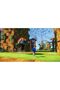 Sonic Frontiers for PS4 - PlayStation 4 - New Original - 4