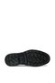 Inci Sage Black Men's Loafers - 6
