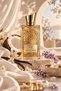 Vanille D'or Extrait de Parfum 100 ml - 3