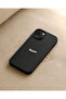 Syrian arabic phone sticker - 3d metal design, premium quality back decoration a300166 - 3