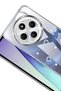 غطاء متوافق مع هاتف شاومي ريدمي 14C بنمط فيونك - النمط 10 - 2